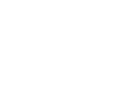 White Cherry